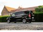 Mercedes-Benz V-klasse 250d 4-MATIC Lang |AMG|Burmester|360Gr.|ACC|Trekh.