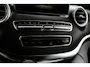 Mercedes-Benz V-klasse 250d 4-MATIC Lang |AMG|Burmester|360Gr.|ACC|Trekh.
