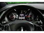 Mercedes-Benz V-klasse 250d 4-MATIC Lang |AMG|Burmester|360Gr.|ACC|Trekh.