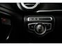 Mercedes-Benz V-klasse 250d 4-MATIC Lang |AMG|Burmester|360Gr.|ACC|Trekh.