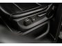 Mercedes-Benz V-klasse 250d 4-MATIC Lang |AMG|Burmester|360Gr.|ACC|Trekh.