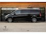Mercedes-Benz V-klasse 250d 4-MATIC Lang |AMG|Burmester|360Gr.|ACC|Trekh.