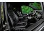 Mercedes-Benz V-klasse 250d 4-MATIC Lang |AMG|Burmester|360Gr.|ACC|Trekh.