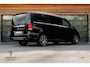 Mercedes-Benz V-klasse 250d 4-MATIC Lang |AMG|Burmester|360Gr.|ACC|Trekh.