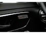 Mercedes-Benz V-klasse 250d 4-MATIC Lang |AMG|Burmester|360Gr.|ACC|Trekh.