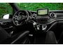 Mercedes-Benz V-klasse 250d 4-MATIC Lang |AMG|Burmester|360Gr.|ACC|Trekh.