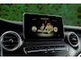 Mercedes-Benz V-klasse 250d 4-MATIC Lang |AMG|Burmester|360Gr.|ACC|Trekh.