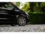Mercedes-Benz V-klasse 250d 4-MATIC Lang |AMG|Burmester|360Gr.|ACC|Trekh.