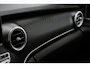 Mercedes-Benz V-klasse 250d 4-MATIC Lang |AMG|Burmester|360Gr.|ACC|Trekh.