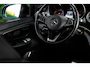 Mercedes-Benz V-klasse 250d 4-MATIC Lang |AMG|Burmester|360Gr.|ACC|Trekh.