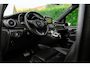 Mercedes-Benz V-klasse 250d 4-MATIC Lang |AMG|Burmester|360Gr.|ACC|Trekh.