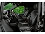 Mercedes-Benz V-klasse 250d 4-MATIC Lang |AMG|Burmester|360Gr.|ACC|Trekh.