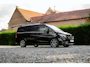 Mercedes-Benz V-klasse 250d 4-MATIC Lang |AMG|Burmester|360Gr.|ACC|Trekh.