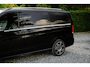 Mercedes-Benz V-klasse 250d 4-MATIC Lang |AMG|Burmester|360Gr.|ACC|Trekh.