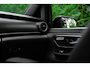 Mercedes-Benz V-klasse 250d 4-MATIC Lang |AMG|Burmester|360Gr.|ACC|Trekh.