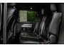 Mercedes-Benz V-klasse 250d 4-MATIC Lang |AMG|Burmester|360Gr.|ACC|Trekh.