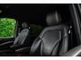 Mercedes-Benz V-klasse 250d 4-MATIC Lang |AMG|Burmester|360Gr.|ACC|Trekh.