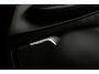 Mercedes-Benz V-klasse 250d 4-MATIC Lang |AMG|Burmester|360Gr.|ACC|Trekh.
