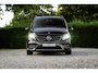 Mercedes-Benz V-klasse 250d 4-MATIC Lang |AMG|Burmester|360Gr.|ACC|Trekh.
