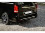 Mercedes-Benz V-klasse 250d 4-MATIC Lang |AMG|Burmester|360Gr.|ACC|Trekh.