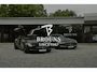 Mercedes-Benz V-klasse 250d 4-MATIC Lang |AMG|Burmester|360Gr.|ACC|Trekh.