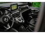 Mercedes-Benz V-klasse 250d 4-MATIC Lang |AMG|Burmester|360Gr.|ACC|Trekh.