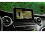 Mercedes-Benz V-klasse 250d 4-MATIC Lang |AMG|Burmester|360Gr.|ACC|Trekh.