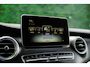 Mercedes-Benz V-klasse 250d 4-MATIC Lang |AMG|Burmester|360Gr.|ACC|Trekh.