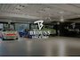 Mercedes-Benz V-klasse 250d 4-MATIC Lang |AMG|Burmester|360Gr.|ACC|Trekh.