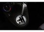Fiat Panda 1.2 Edizione Cool/ D-Riem verv: 108.000 KM!/ Automaat!/ Airco/ C.V. Afstand/ Elek. pakket/ Radio-CD AUX/ Dakrails.