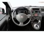 Fiat Panda 1.2 Edizione Cool/ D-Riem verv: 108.000 KM!/ Automaat!/ Airco/ C.V. Afstand/ Elek. pakket/ Radio-CD AUX/ Dakrails.