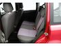 Fiat Panda 1.2 Edizione Cool/ D-Riem verv: 108.000 KM!/ Automaat!/ Airco/ C.V. Afstand/ Elek. pakket/ Radio-CD AUX/ Dakrails.