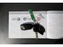 Fiat Panda 1.2 Edizione Cool/ D-Riem verv: 108.000 KM!/ Automaat!/ Airco/ C.V. Afstand/ Elek. pakket/ Radio-CD AUX/ Dakrails.