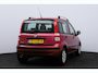 Fiat Panda 1.2 Edizione Cool/ D-Riem verv: 108.000 KM!/ Automaat!/ Airco/ C.V. Afstand/ Elek. pakket/ Radio-CD AUX/ Dakrails.