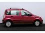 Fiat Panda 1.2 Edizione Cool/ D-Riem verv: 108.000 KM!/ Automaat!/ Airco/ C.V. Afstand/ Elek. pakket/ Radio-CD AUX/ Dakrails.