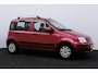 Fiat Panda 1.2 Edizione Cool/ D-Riem verv: 108.000 KM!/ Automaat!/ Airco/ C.V. Afstand/ Elek. pakket/ Radio-CD AUX/ Dakrails.