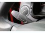 Fiat Panda 1.2 Edizione Cool/ D-Riem verv: 108.000 KM!/ Automaat!/ Airco/ C.V. Afstand/ Elek. pakket/ Radio-CD AUX/ Dakrails.