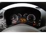 Fiat Panda 1.2 Edizione Cool/ D-Riem verv: 108.000 KM!/ Automaat!/ Airco/ C.V. Afstand/ Elek. pakket/ Radio-CD AUX/ Dakrails.