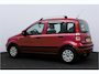 Fiat Panda 1.2 Edizione Cool/ D-Riem verv: 108.000 KM!/ Automaat!/ Airco/ C.V. Afstand/ Elek. pakket/ Radio-CD AUX/ Dakrails.