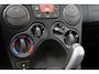 Fiat Panda 1.2 Edizione Cool/ D-Riem verv: 108.000 KM!/ Automaat!/ Airco/ C.V. Afstand/ Elek. pakket/ Radio-CD AUX/ Dakrails.
