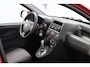 Fiat Panda 1.2 Edizione Cool/ D-Riem verv: 108.000 KM!/ Automaat!/ Airco/ C.V. Afstand/ Elek. pakket/ Radio-CD AUX/ Dakrails.