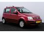 Fiat Panda 1.2 Edizione Cool/ D-Riem verv: 108.000 KM!/ Automaat!/ Airco/ C.V. Afstand/ Elek. pakket/ Radio-CD AUX/ Dakrails.
