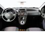 Fiat Panda 1.2 Edizione Cool/ D-Riem verv: 108.000 KM!/ Automaat!/ Airco/ C.V. Afstand/ Elek. pakket/ Radio-CD AUX/ Dakrails.