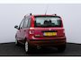 Fiat Panda 1.2 Edizione Cool/ D-Riem verv: 108.000 KM!/ Automaat!/ Airco/ C.V. Afstand/ Elek. pakket/ Radio-CD AUX/ Dakrails.
