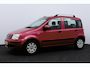 Fiat Panda 1.2 Edizione Cool/ D-Riem verv: 108.000 KM!/ Automaat!/ Airco/ C.V. Afstand/ Elek. pakket/ Radio-CD AUX/ Dakrails.