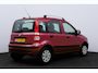 Fiat Panda 1.2 Edizione Cool/ D-Riem verv: 108.000 KM!/ Automaat!/ Airco/ C.V. Afstand/ Elek. pakket/ Radio-CD AUX/ Dakrails.