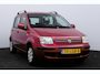 Fiat Panda 1.2 Edizione Cool/ D-Riem verv: 108.000 KM!/ Automaat!/ Airco/ C.V. Afstand/ Elek. pakket/ Radio-CD AUX/ Dakrails.