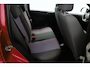 Fiat Panda 1.2 Edizione Cool/ D-Riem verv: 108.000 KM!/ Automaat!/ Airco/ C.V. Afstand/ Elek. pakket/ Radio-CD AUX/ Dakrails.