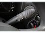 Fiat Panda 1.2 Edizione Cool/ D-Riem verv: 108.000 KM!/ Automaat!/ Airco/ C.V. Afstand/ Elek. pakket/ Radio-CD AUX/ Dakrails.