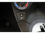 Fiat Panda 1.2 Edizione Cool/ D-Riem verv: 108.000 KM!/ Automaat!/ Airco/ C.V. Afstand/ Elek. pakket/ Radio-CD AUX/ Dakrails.